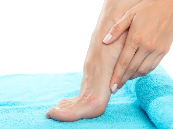 dores-no-pe-indolormed